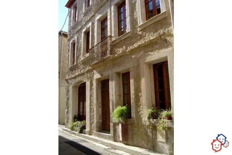 Abitarela - Maison D'Hotes - B&B ซีฌ็อง ภายนอก รูปภาพ