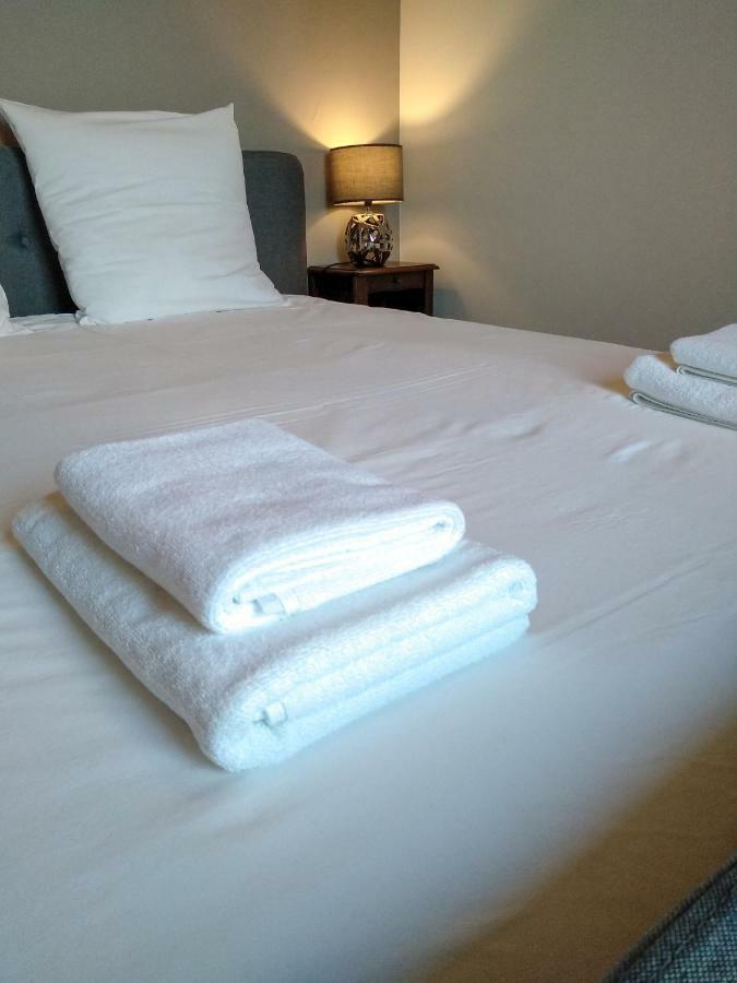 Abitarela - Maison D'Hotes - B&B ซีฌ็อง ภายนอก รูปภาพ