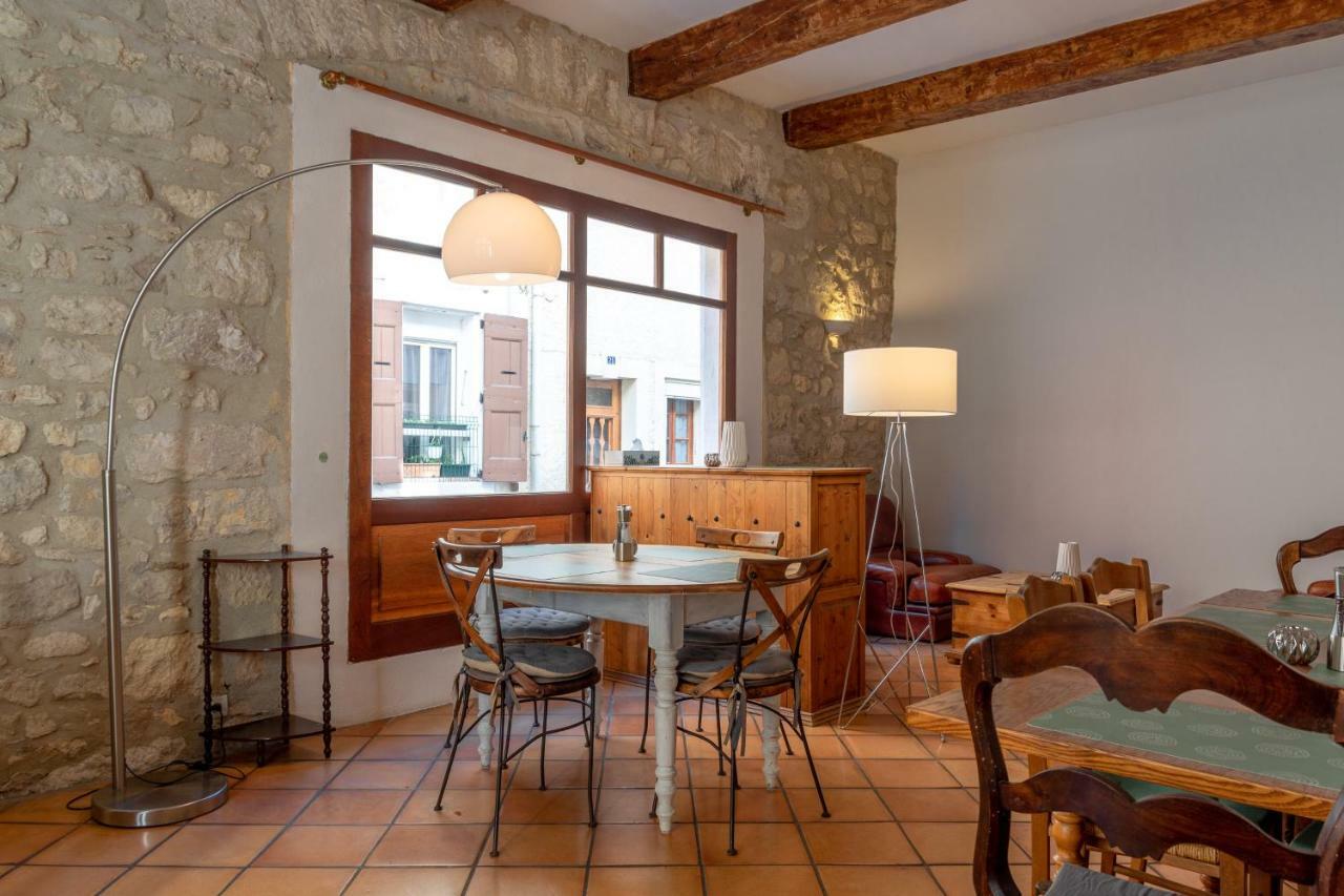 Abitarela - Maison D'Hotes - B&B ซีฌ็อง ภายนอก รูปภาพ