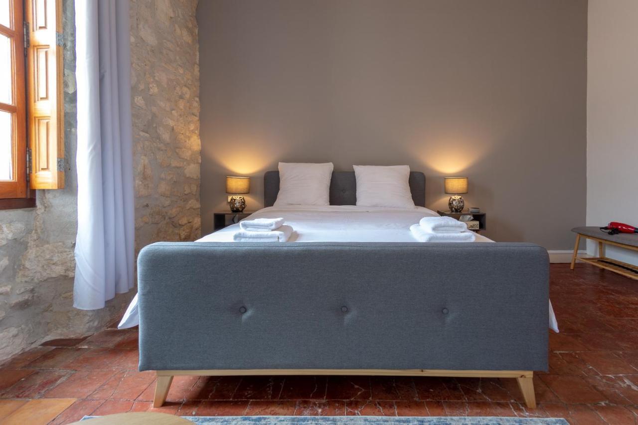 Abitarela - Maison D'Hotes - B&B ซีฌ็อง ภายนอก รูปภาพ