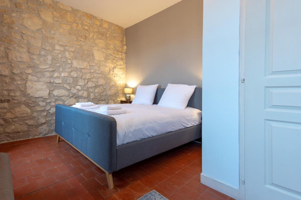 Abitarela - Maison D'Hotes - B&B ซีฌ็อง ภายนอก รูปภาพ