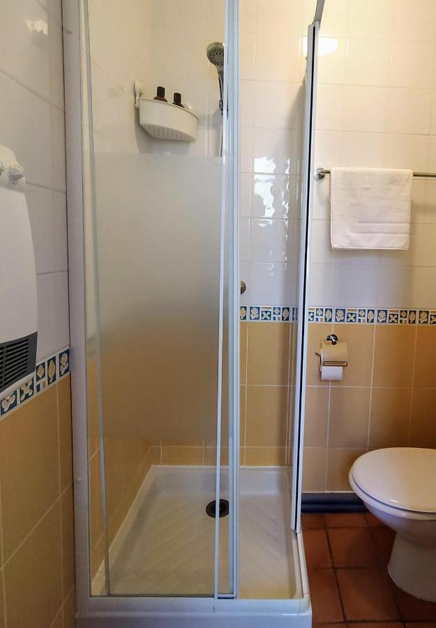 Abitarela - Maison D'Hotes - B&B ซีฌ็อง ภายนอก รูปภาพ
